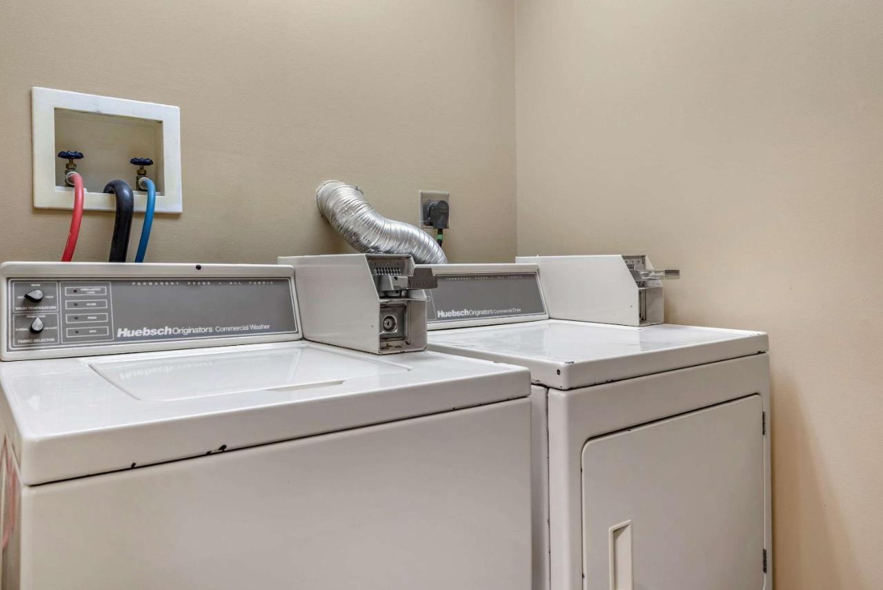 Comfort Suites Mason Near Kings Island Εξωτερικό φωτογραφία