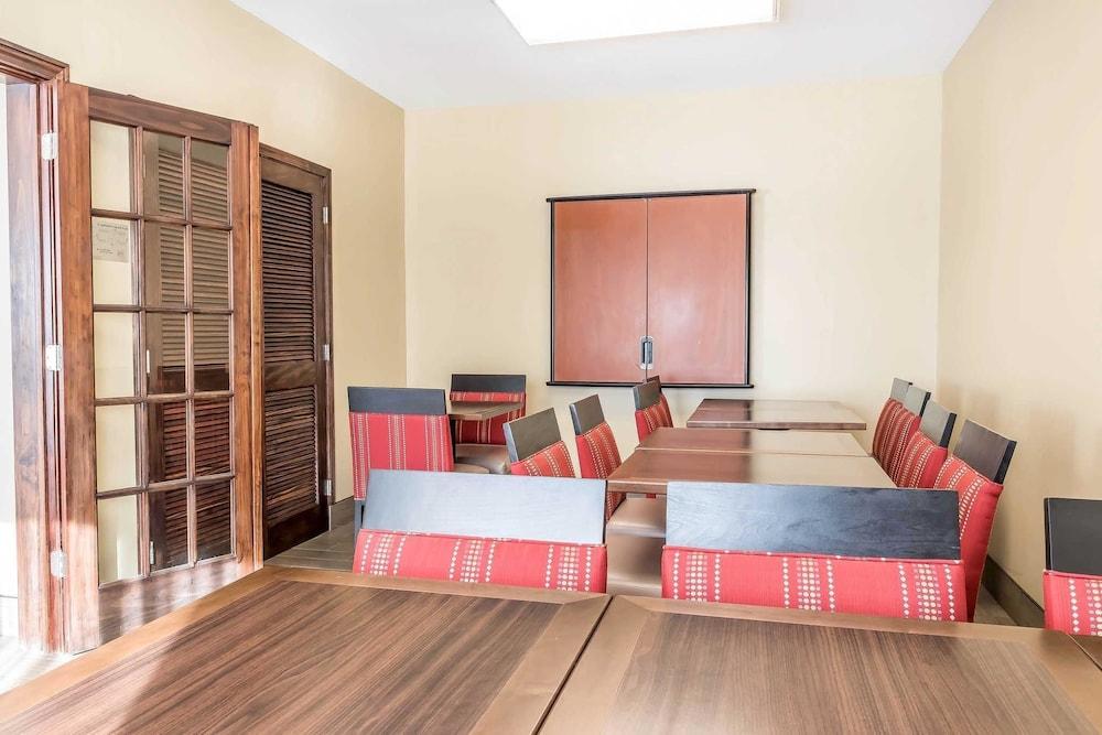 Comfort Suites Mason Near Kings Island Εξωτερικό φωτογραφία