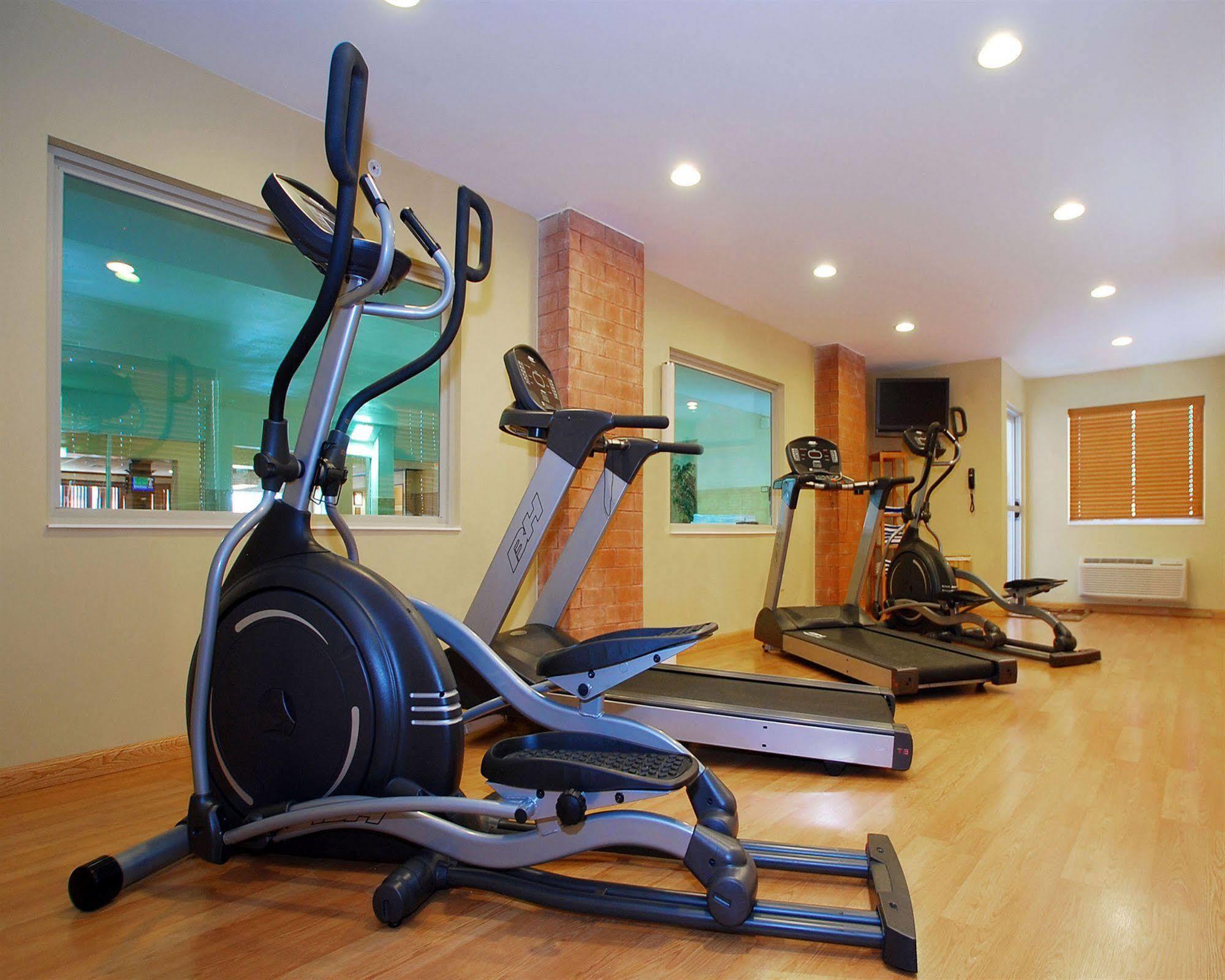 Comfort Suites Mason Near Kings Island Εξωτερικό φωτογραφία